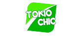 Tokio Chic