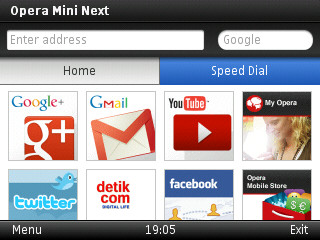 Tombol Cepat OpMin Opera Mini 7 0 Next Java handler download Tombol Cepat OpMin Opera Mini 7 0 Next Java handler download