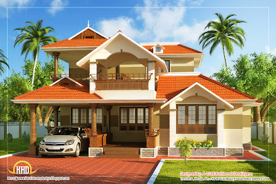 Great New Kerala House Design 1152 x 768 · 307 kB · jpeg Great New Kerala House Design 1152 x 768 · 307 kB · jpeg