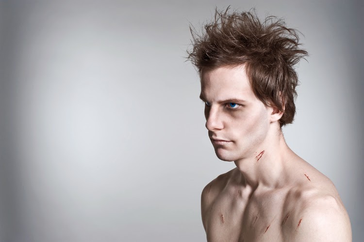 BpmHanswannaset ~ Haircut Ideas 274