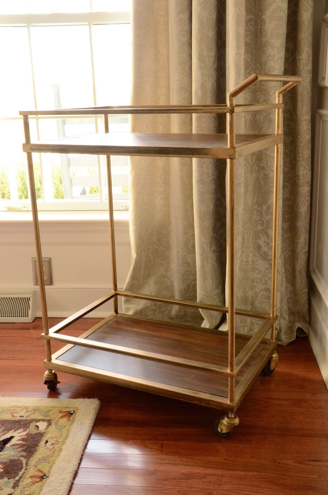 301 Moved Permanently