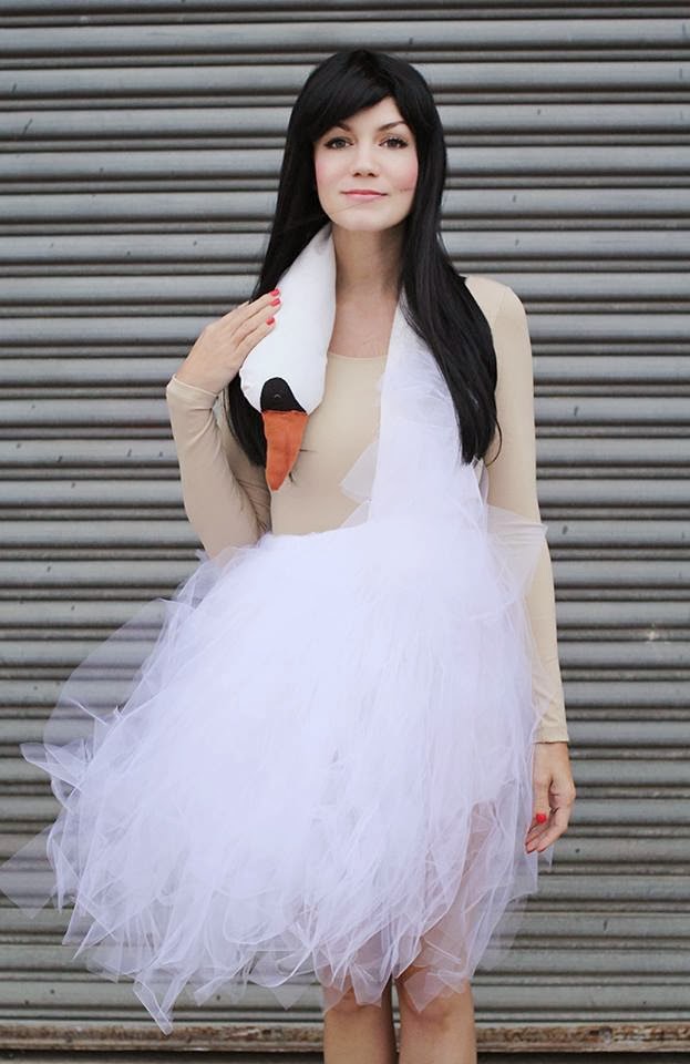 bjork swan dress diy bridal fashion 2014 bjork swan dress costume tutorial bjork swan dress diy bridal fashion 2014 bjork swan dress costume tutorial