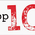 Daily GK News Top 10 Current Affairs of 24 January 2014 | Daily GK Capsule