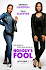 Nobody's Fool Poster