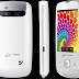 Micromax A30 Latest Firmware Update thumbnail