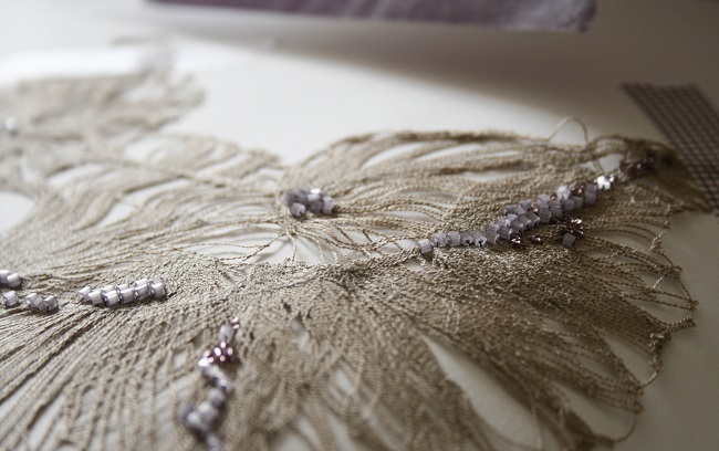 Where can I find robes or pagan clothing.