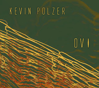 Kevin Polzer : Ovi Kevin Polzer : Ovi