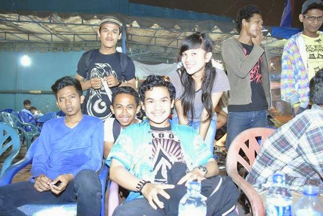 What Friendship Or Friendshit