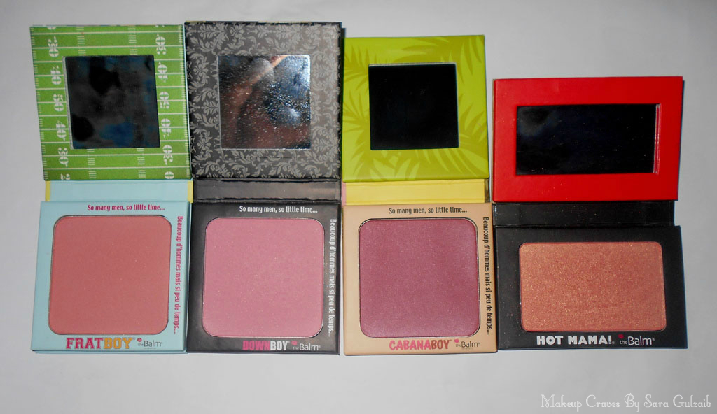 review blushes by the balm cabana boy frat boy boy review blushes by the balm cabana boy frat boy boy
