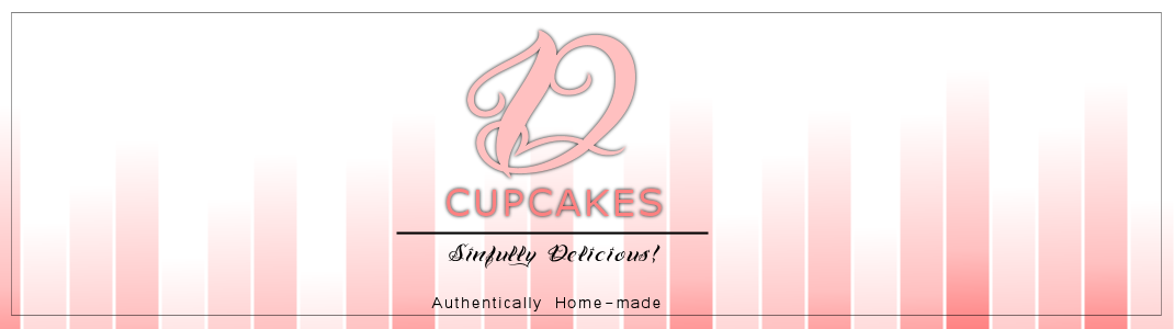 DCupcakes