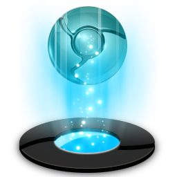 BS Player, Computer, Firefox, Google Chrome, Internet / PC, Skype, Windows Media Player, ΤΕΧΝΟΛΟΓΙΑ,