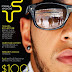 Majalah F1 Perdana Di Rilis