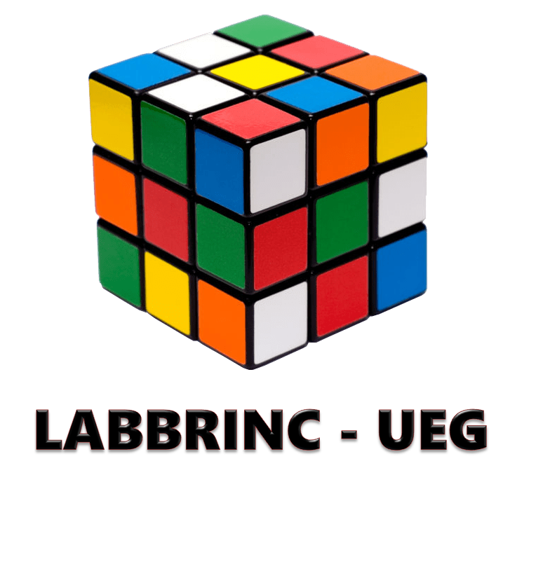 LABBRINC - UEG