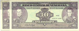 coleccion coleccion