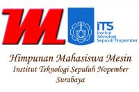 Foto Saya