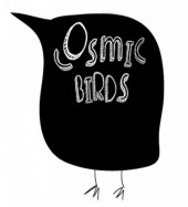Cosmic Birds