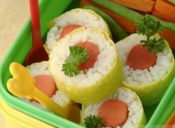 Resep Masakan Yang Mudah Buat Anak Anak Resep Masakan Yang Mudah Buat Anak Anak