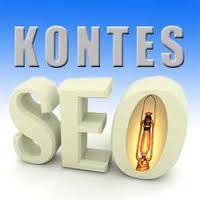 info kontes seo 2013 info kontes seo 2013