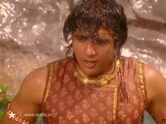 Sinopsis Shakuntala Episode 32 - Bagian 2 Sinopsis Shakuntala Episode 32 - Bagian 2