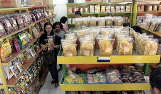 Bisnis Sampingan 2013 Bisnis Sampingan 2013