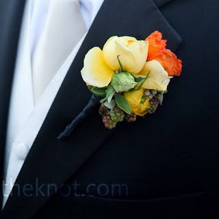 knot aisle beyond