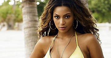 Beyonce+Knowles+Hot2.jpg
Beyonce Knowles