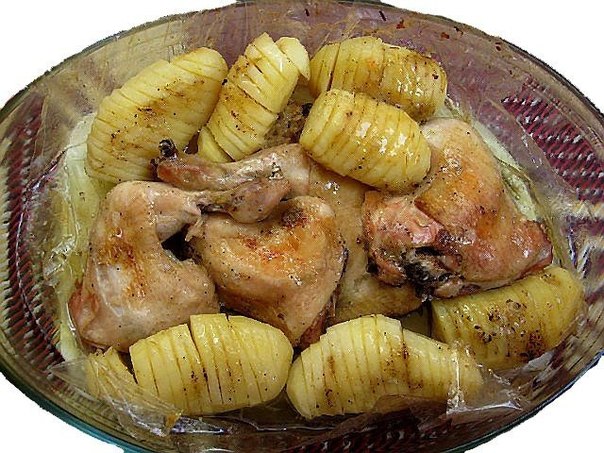 http://4.bp.blogspot.com/-JCmgcP5KgyA/UiIb8LN6wbI/AAAAAAAABEo/lLRZtae1Qp0/s1600/10oT6crtoNY.jpg