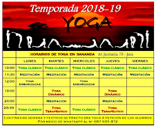 Claves Del Yoga Teoria Y Practica Pdf Gratis Claves Del Yoga Teoria Y Practica Pdf Gratis