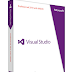 Microsoft Visual Studio Ultimate 2013 Full Version with Serial Key