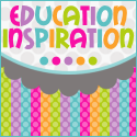 Education Inspiration