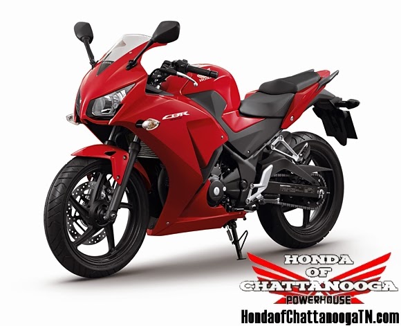 HONDA DEALER MOTORCYCLES honda dealer motorcycles: