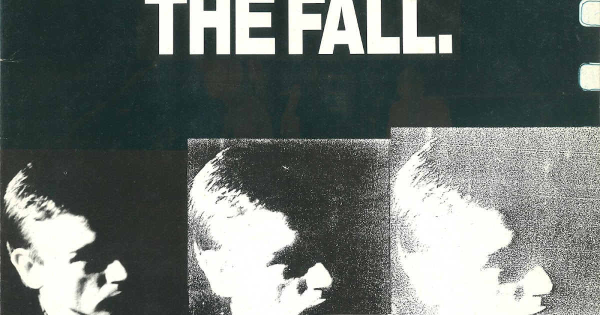 Bend Sinister The Fall Rar