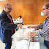 Elecciones | UPyD agradece los votos y reivindica la "necesaria y enriquecedora" pluralidad