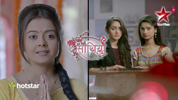 Star plus all serials title songs mp3 download free