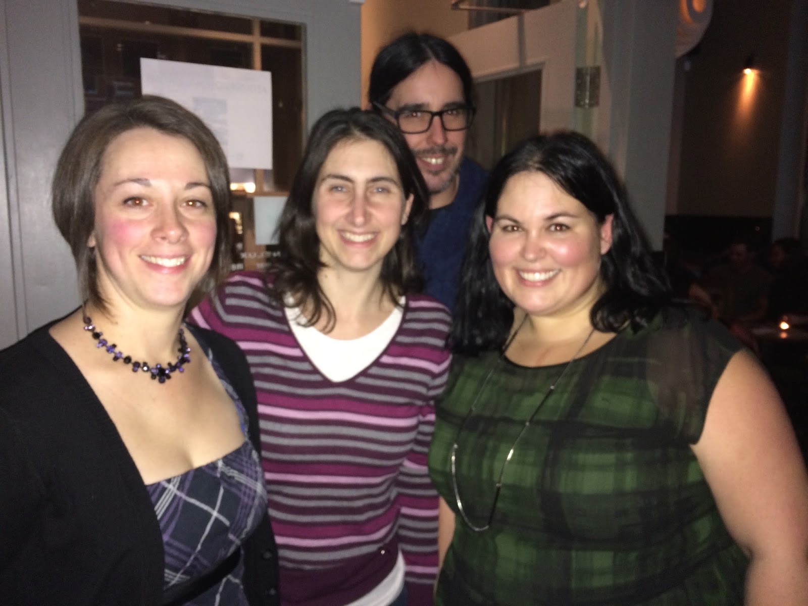 delicieuse rencontre nancy