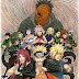 Road To Ninja Naruto The Movie (2012)