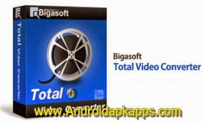 Download Bigasoft Total Video Converter v4.5.4 Full Keygen Terbaru Download Bigasoft Total Video Converter v4.5.4 Full Keygen Terbaru