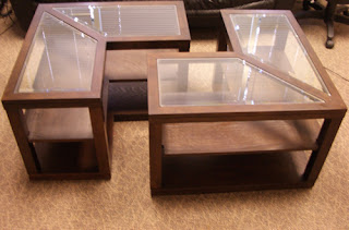 Living Room Tables Living Room Tables