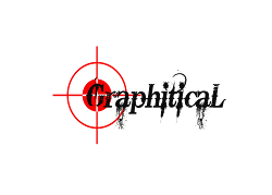GraphiticaL Logo