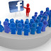 How To Use Facebook As A Marketing Tool For Small Business
