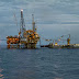 Nicaragua autoriza la exploración petrolera a británicos y noruegos.