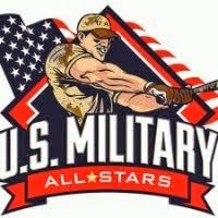 U.S. Military All-Stars