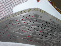 Air Jordan 2011 - Year of the Rabbit