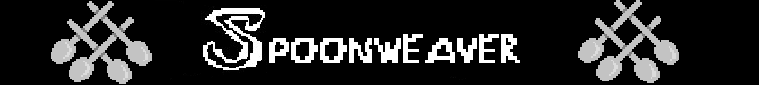 Spoonweaver