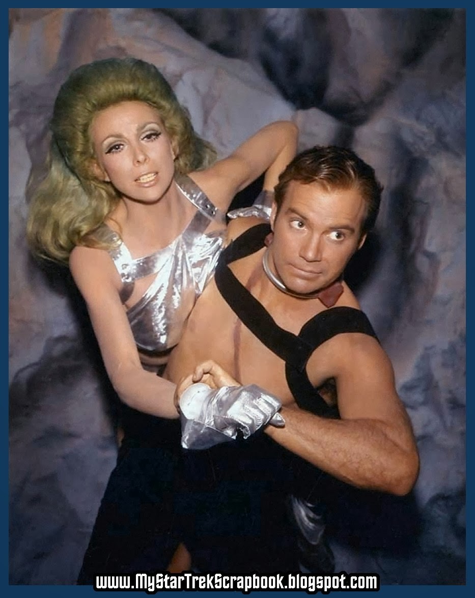Forum on this topic: Angelique Pettyjohn, angelique-pettyjohn/ Forum on this topic: Peggy Allenby, angelique-pettyjohn/