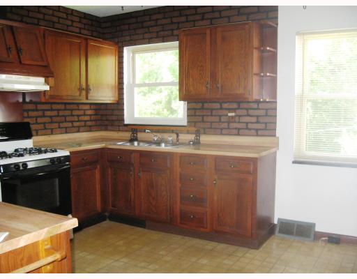 Brick Kitchens4