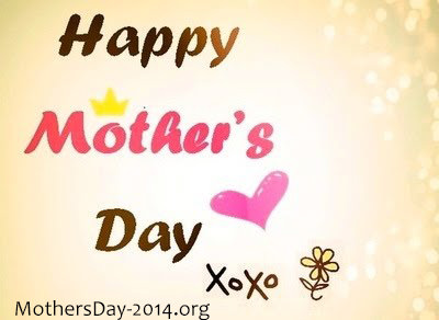 Happy Mothers Day Images Happy Mothers Day Images