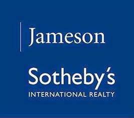 Jameson Sotheby's