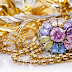How To Reinvent Your Fashion Wardrobe With Accessories