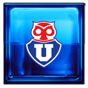 Accesorios Y Renders 2012: Escudos Marco Chile Primera Division